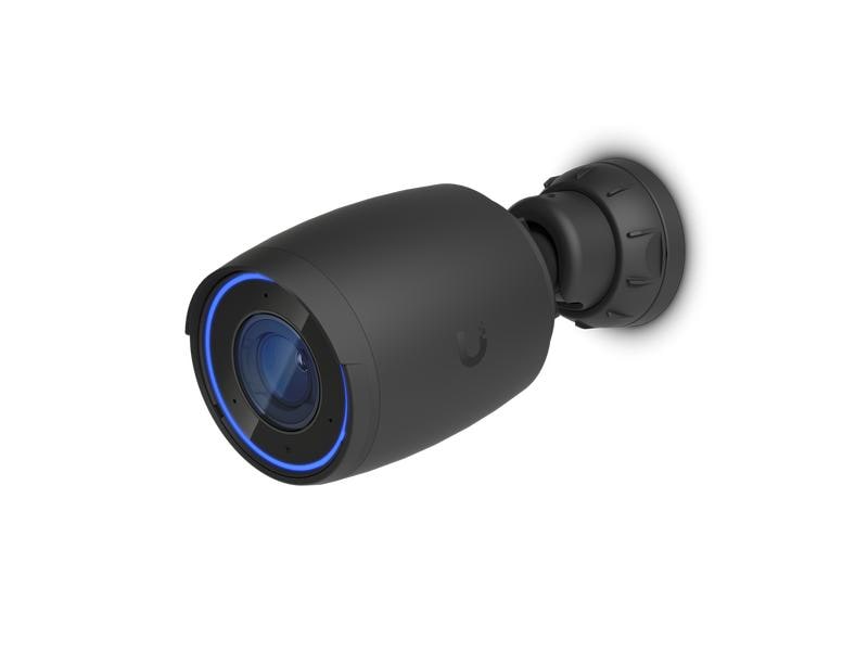 Ubiquiti Netzwerkkamera AI Professional Schwarz AI Professional