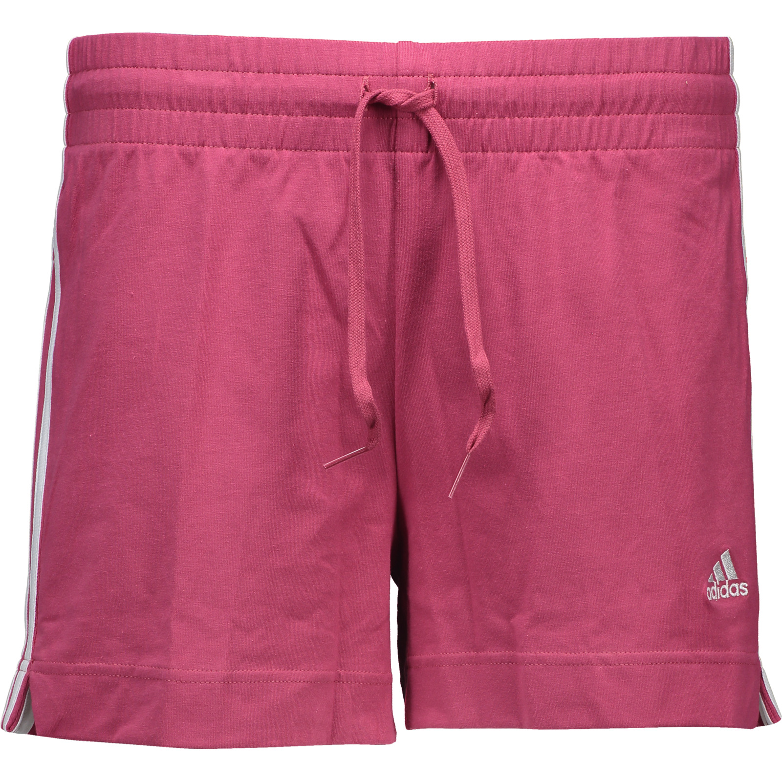 Adidas 3S SJ Short Da, pink, Large