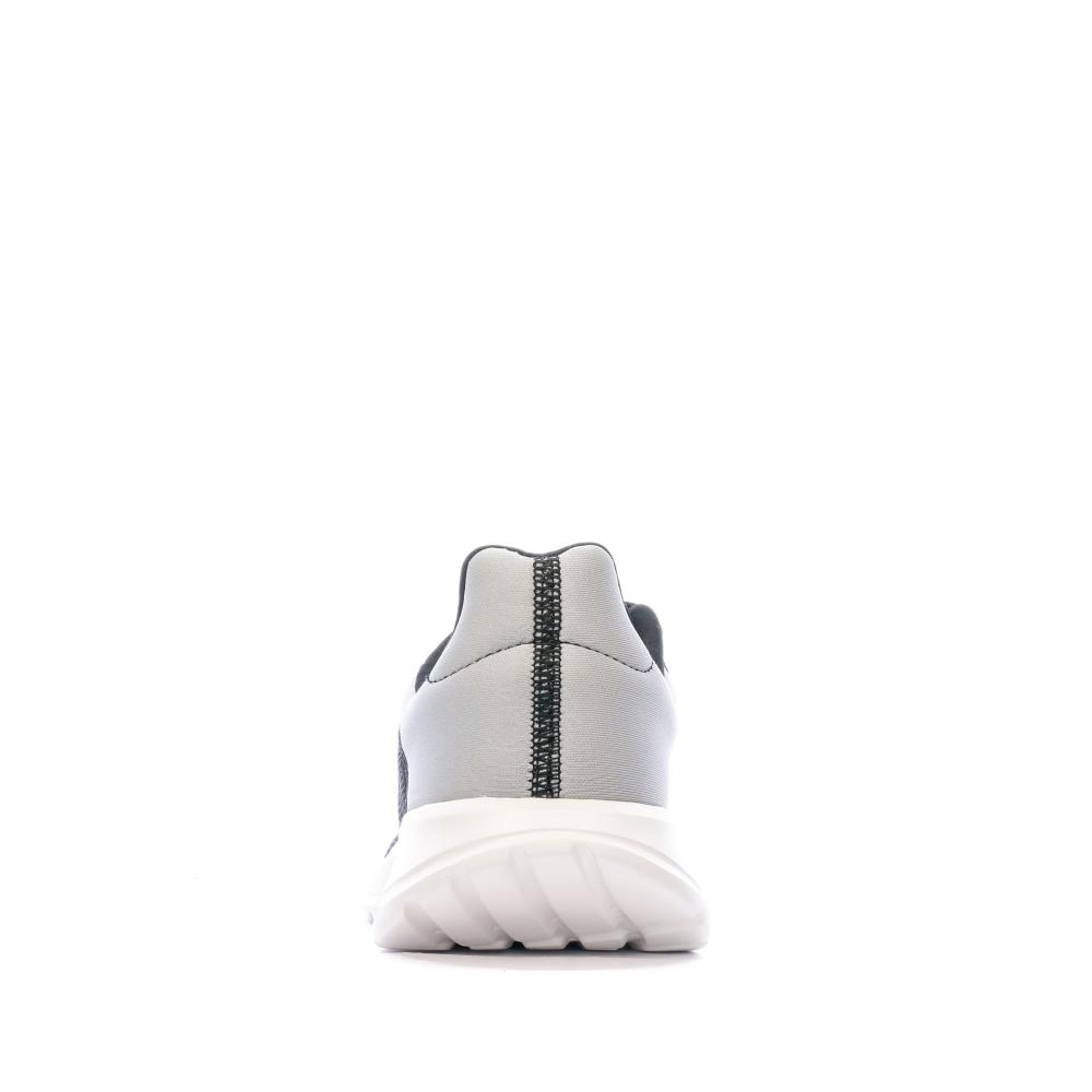 Adidas Baskets Noir Garçon Adidas Tensaur Run 2.0