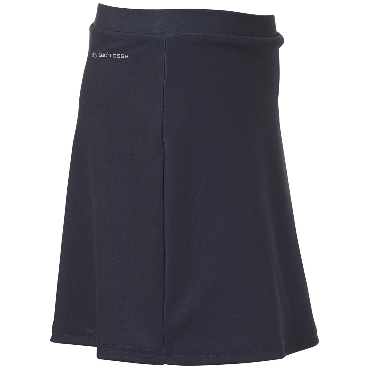 SKORT GIRLS