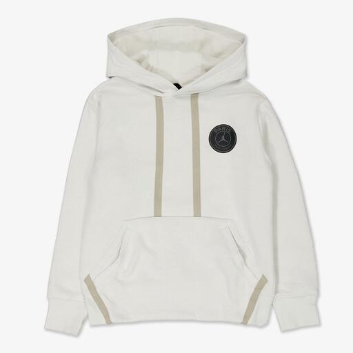 Moletom Nike