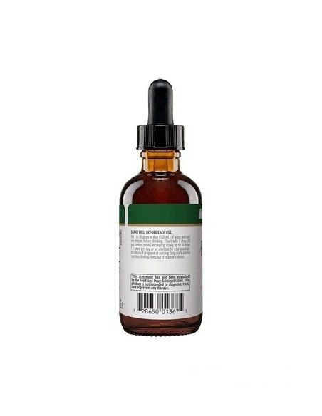 Nutramedix Banderol