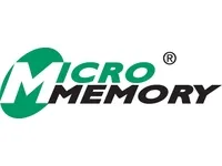 CoreParts - DDR3 - modul - 8 GB - DIMM 240-pin - 1600 MHz / PC3-12800 - ikke bufferet - ECC - for Fujitsu PRIMERGY RX100 S7p, TX100 S3p, TX120 S3p, TX140 S1p