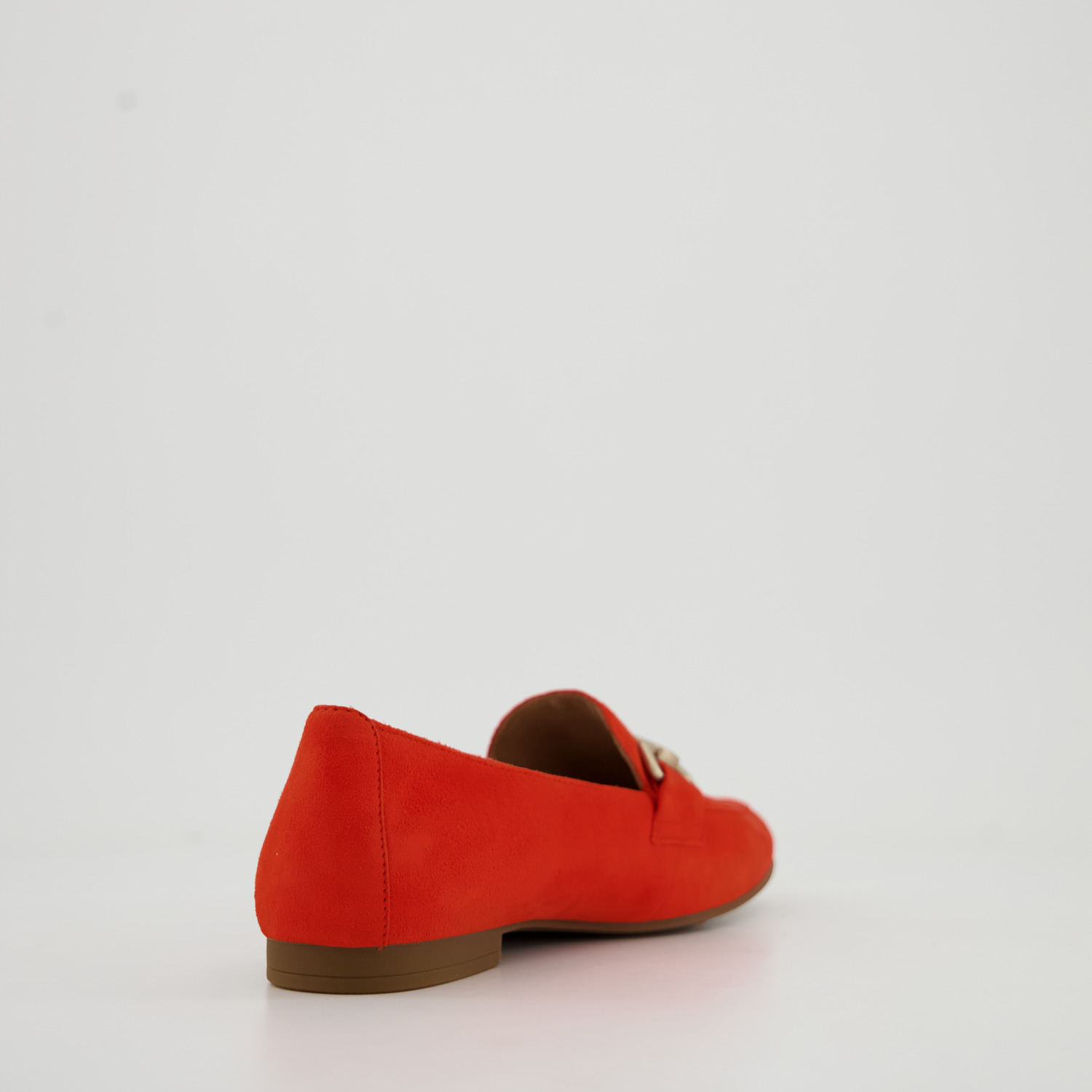 Gabor Halbschuhe