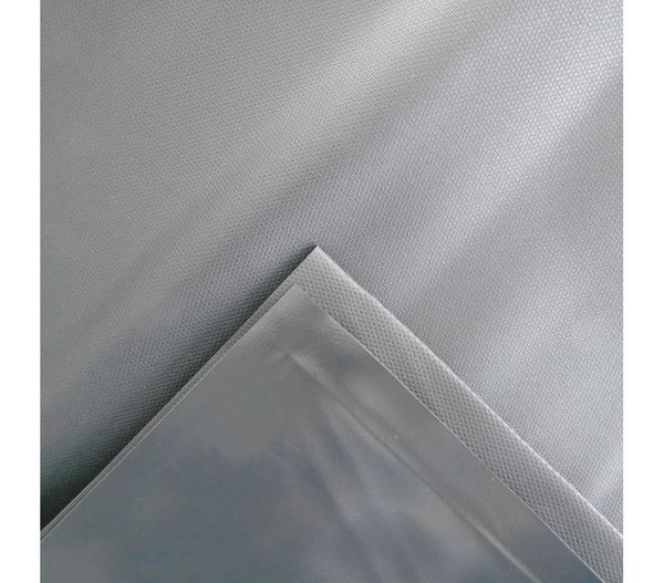 Ubbink Aqua Liner PVC-Teichfolie, 0,5 mm