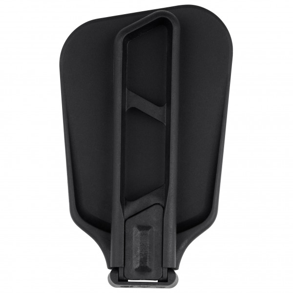 Sea to Summit - Camp Kitchen Folding Spatula