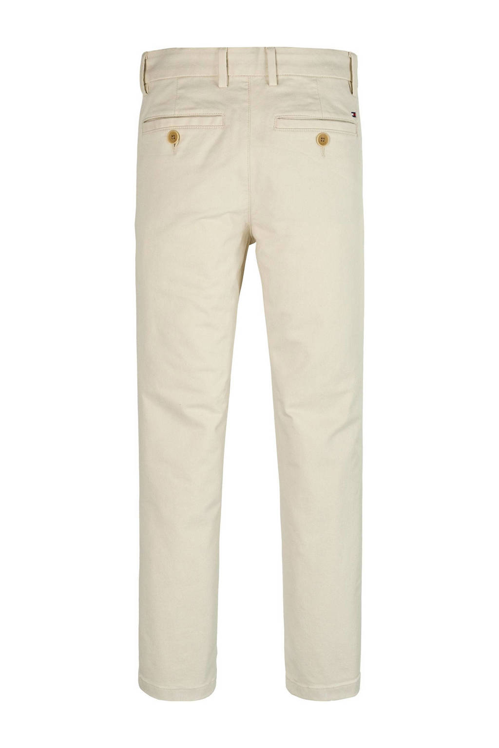 Tommy Hilfiger broek