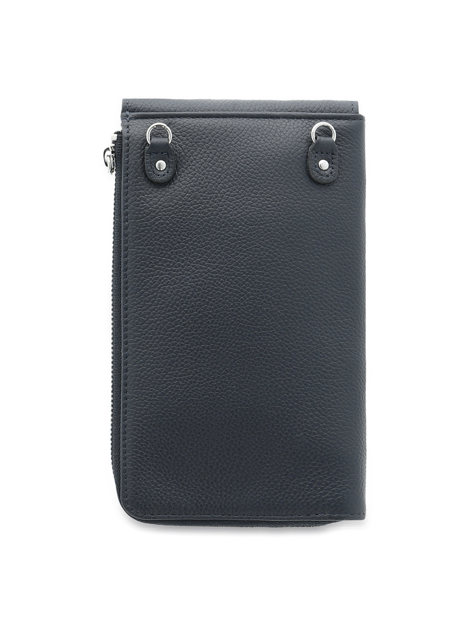 PICARD HANDYTASCHE ANNE R218