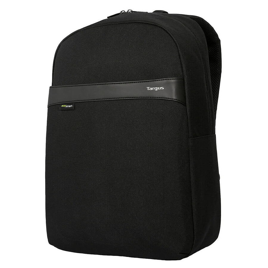 Targus GeoLite EcoSmart Essentials (15.6