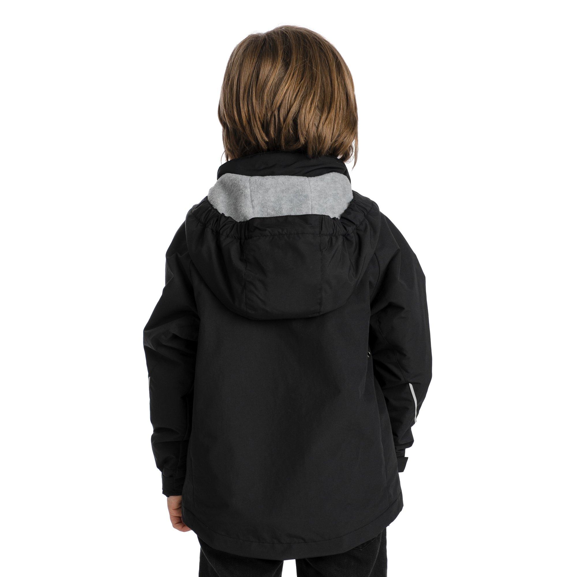 Horseware Eco T Jkt Ch99
