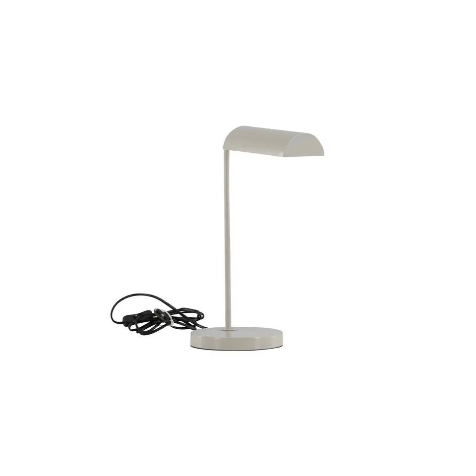 Svea - Taro tafellamp - beige