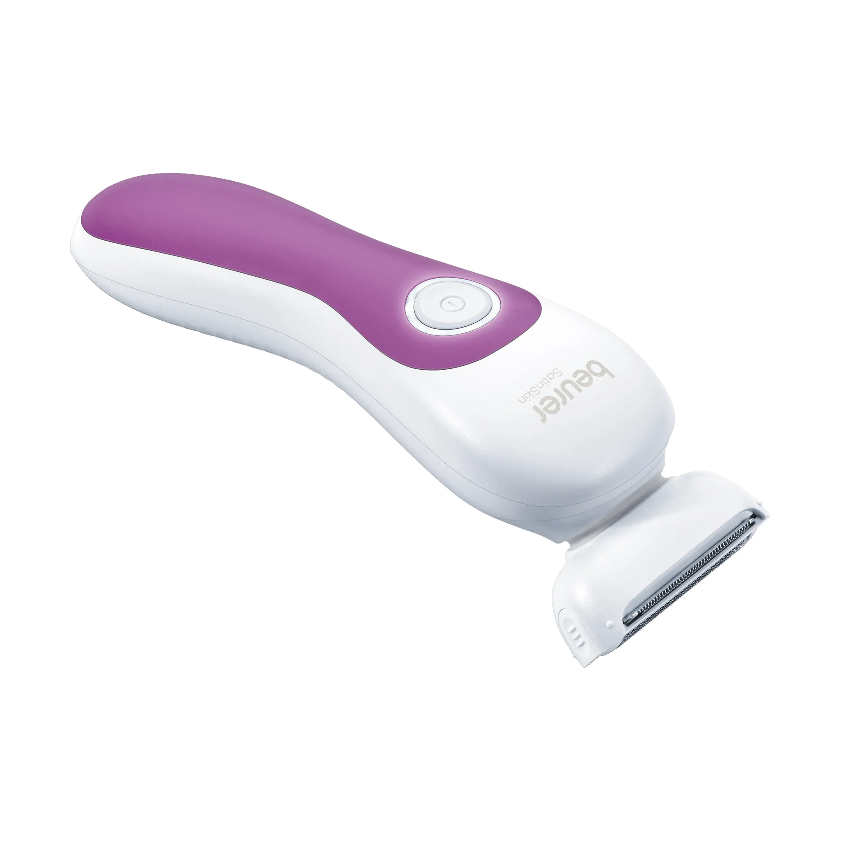 Beurer Ladyshaver HL36