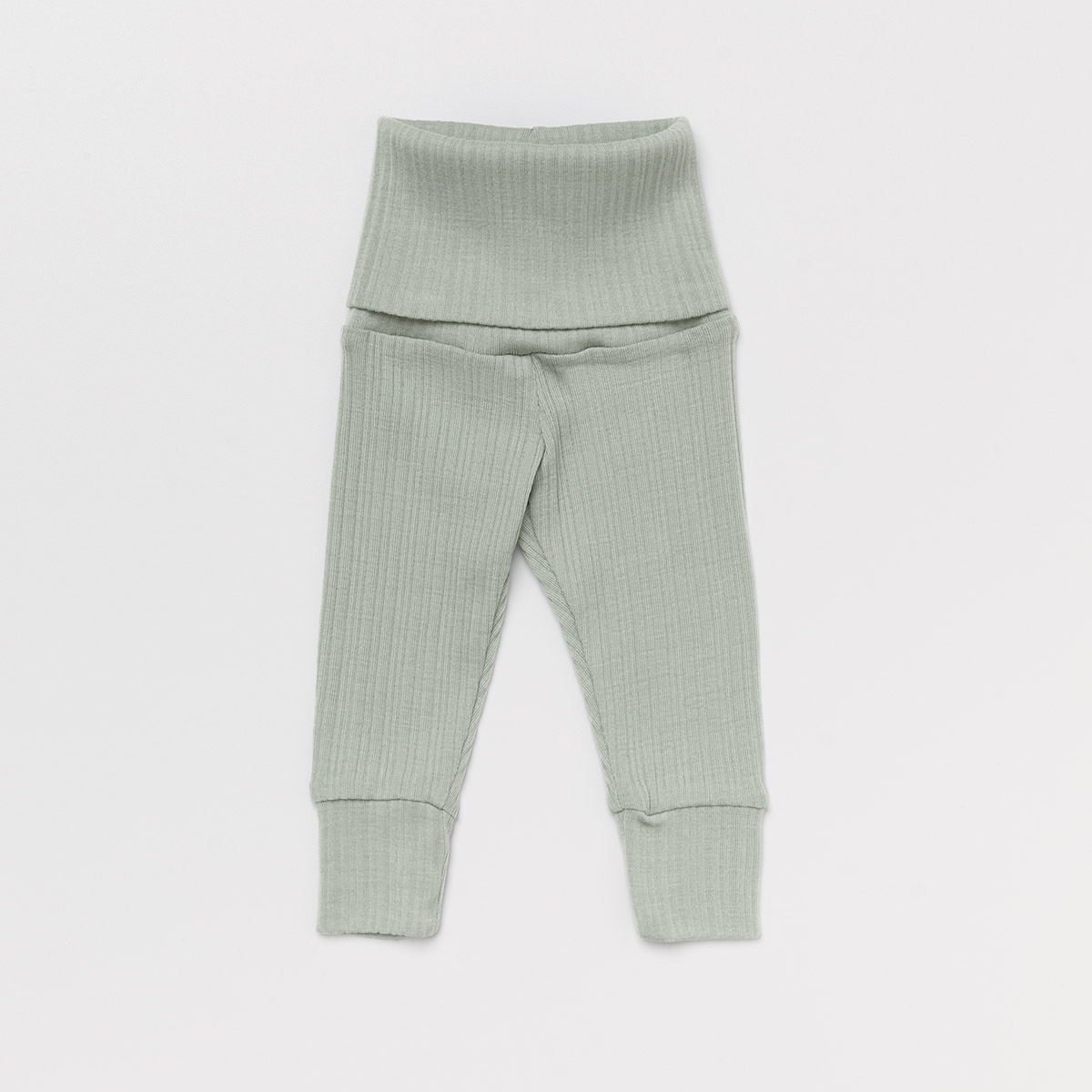 Trouser mini August - Lillelam