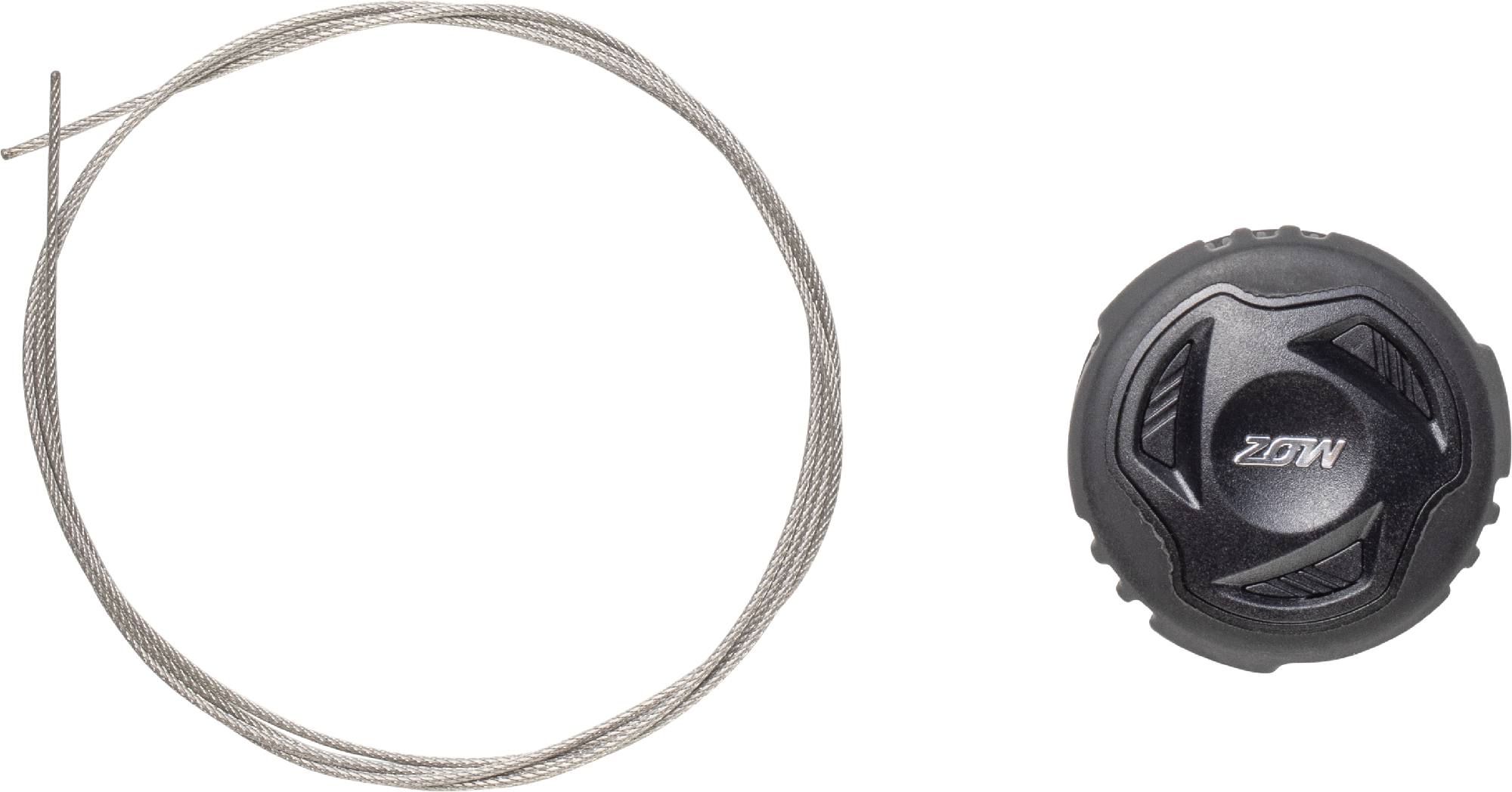 Dynafit Race1 Rotor Set