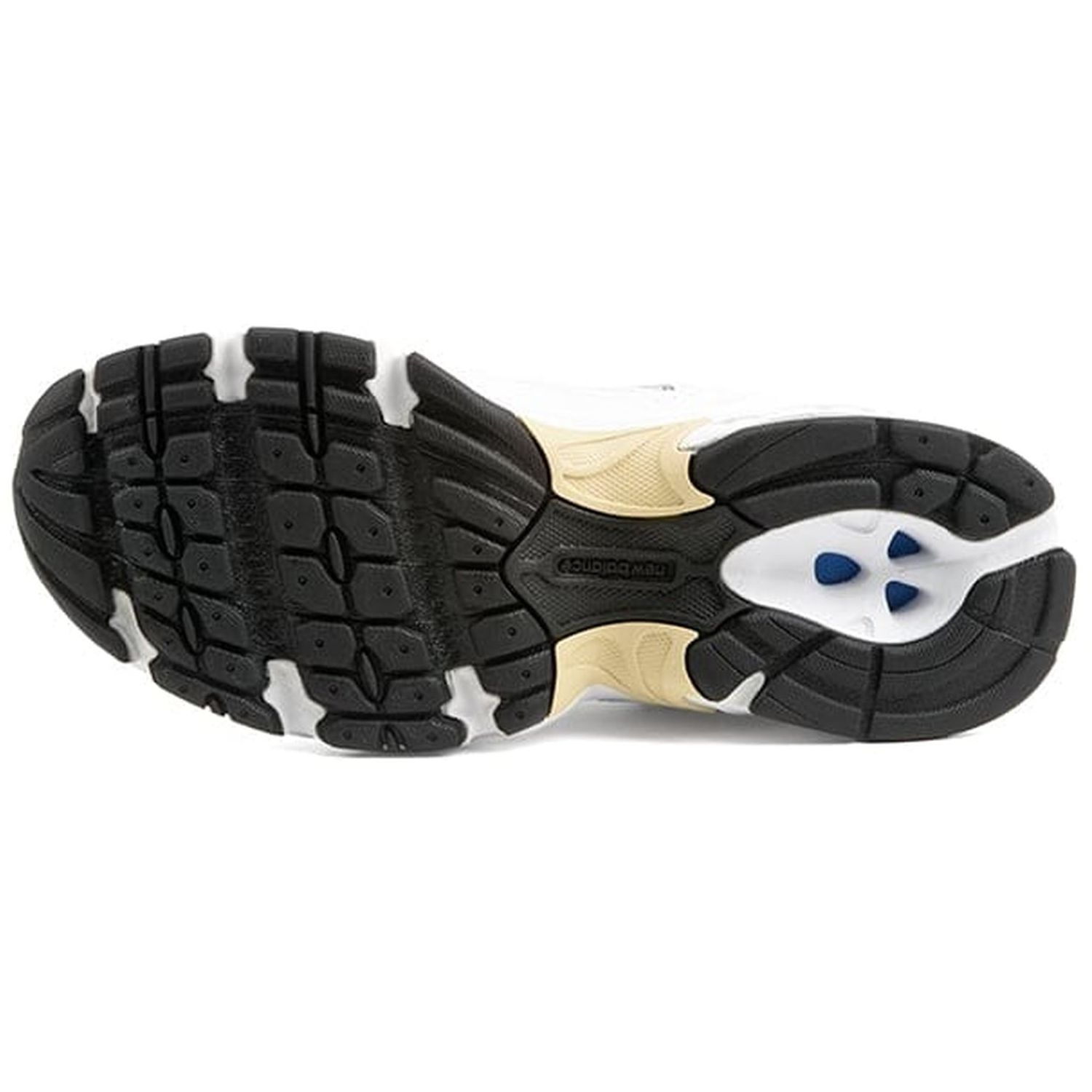 New BalanceGR530SO