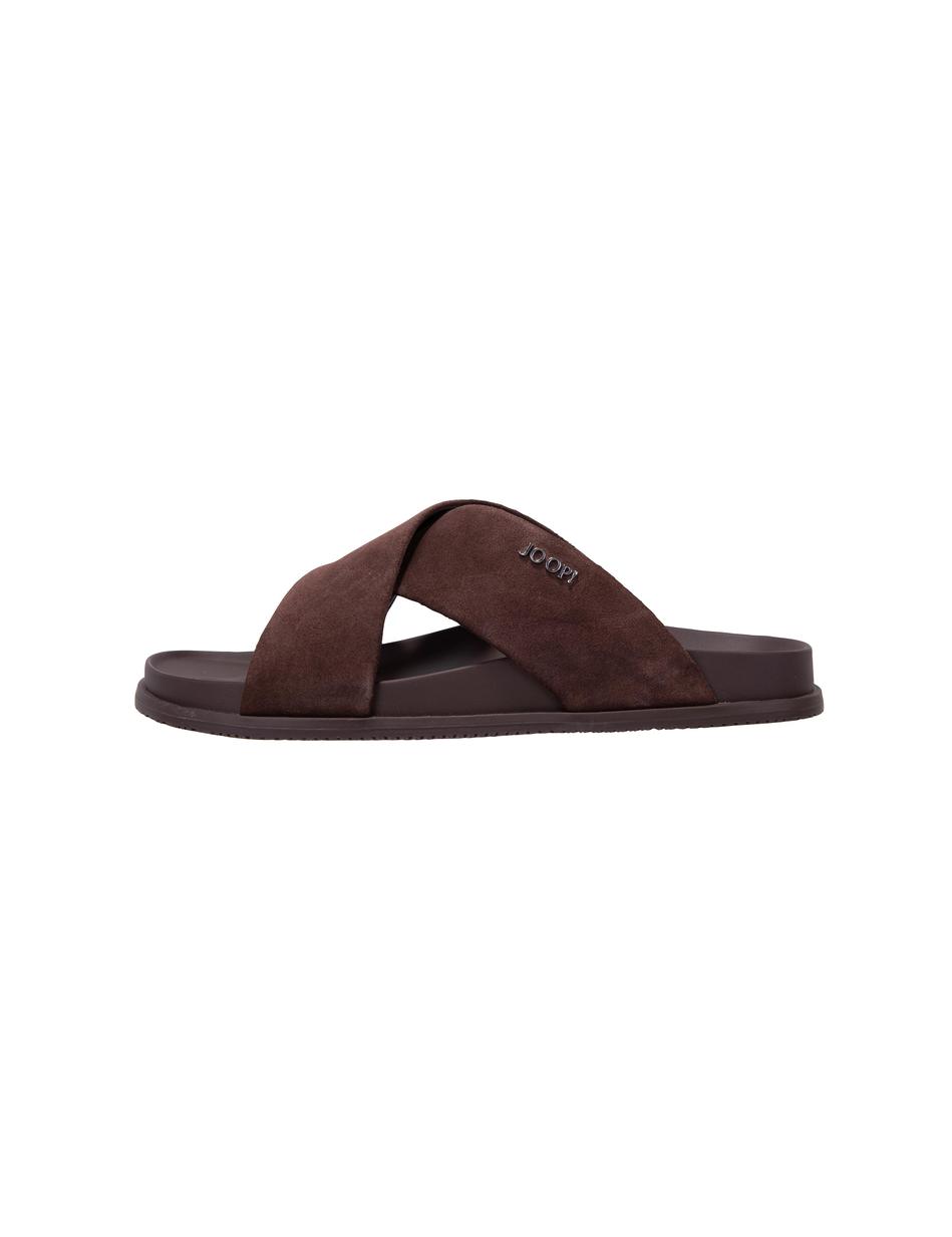 VELLUTO ACHILL SANDAL FC