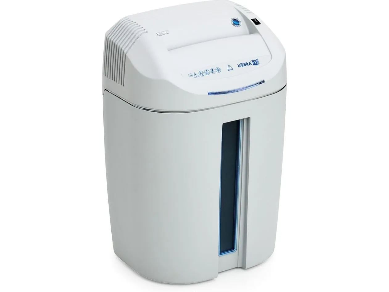 Kobra  1 SS7 ES P-1 250 W makulator