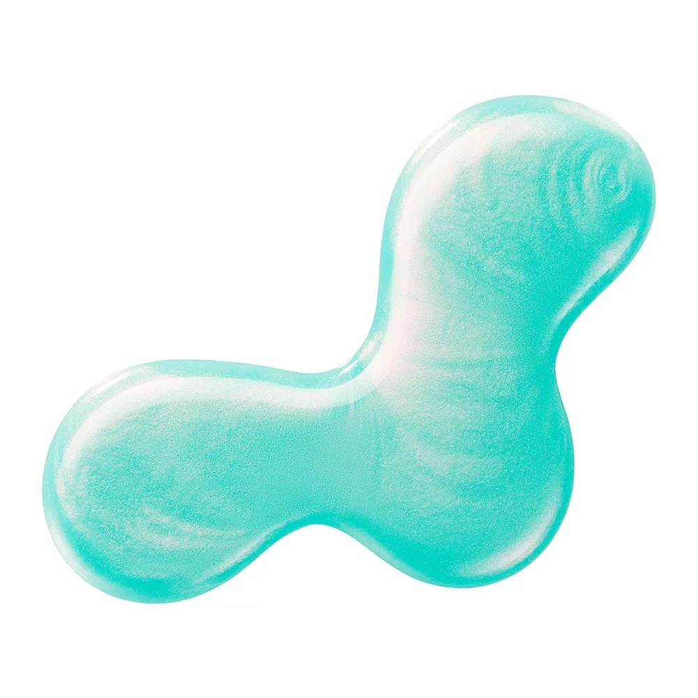 Essie Nail Art Studio 40 Mystic Marine - 13.5 ml.