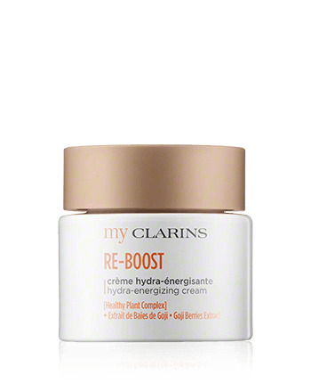 Clarins My Clarins Re-Boost Hydra-Energizing Cream 50ml