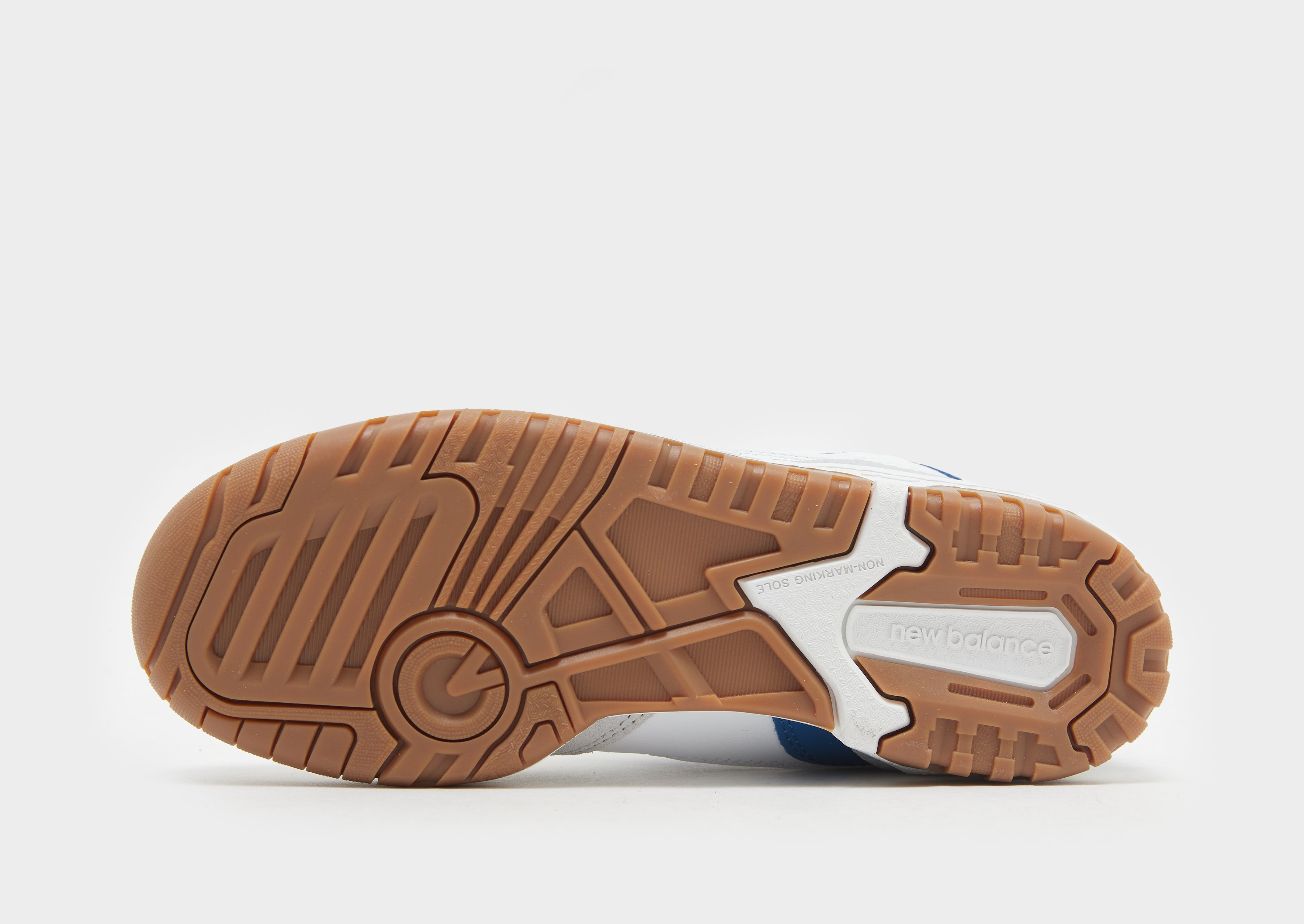 New Balance 550 Junior