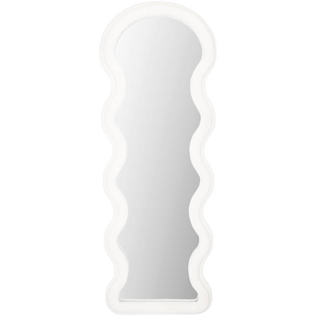 Blokker Spiegel Teddy - 60x170 cm