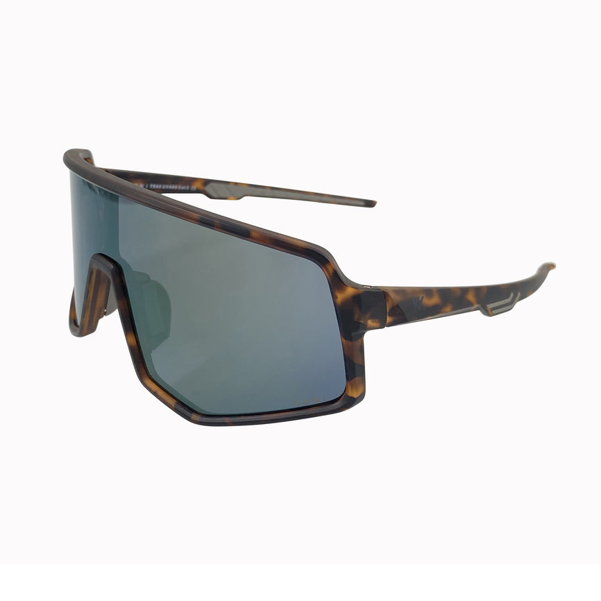 Mokki solbrille MO2296 A