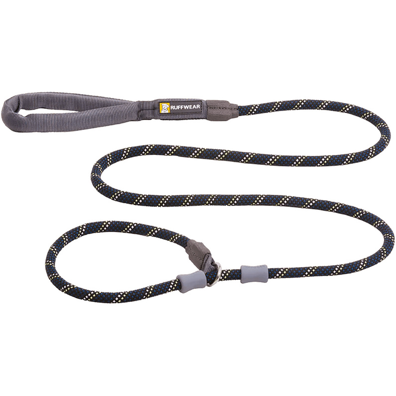 Ruffwear Just-a-Cinch Hundeleine