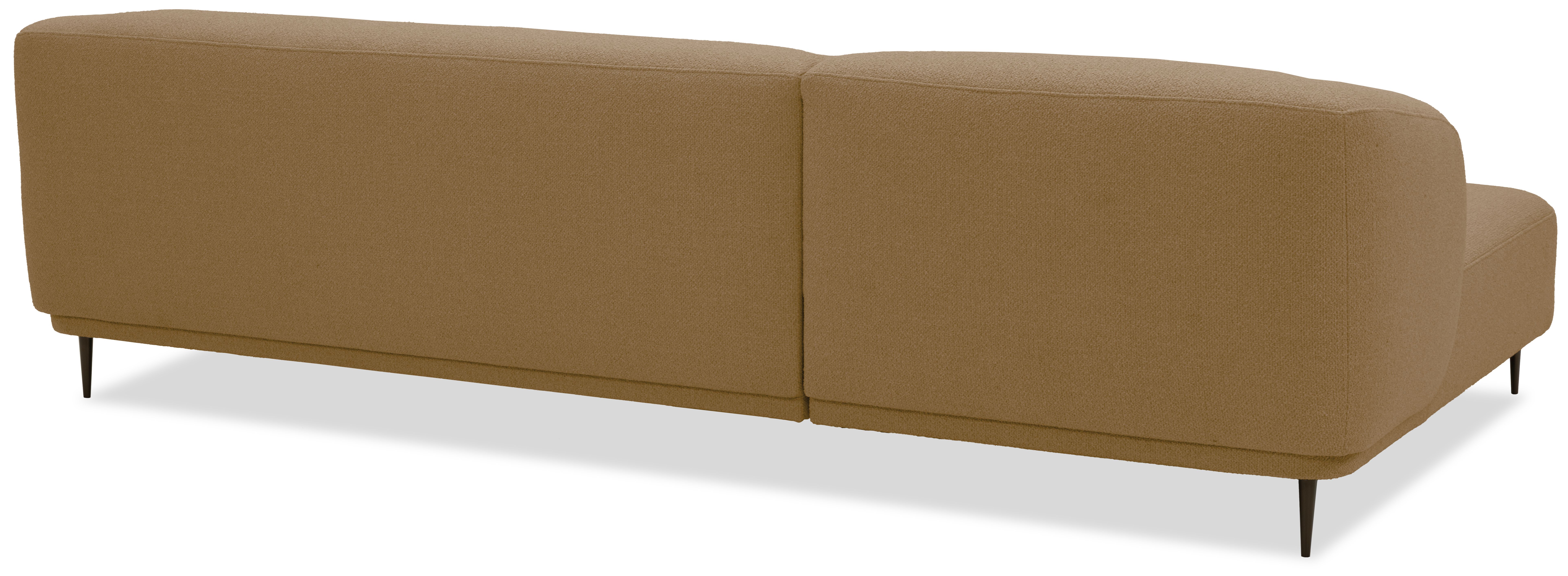 Loungebank Lucas