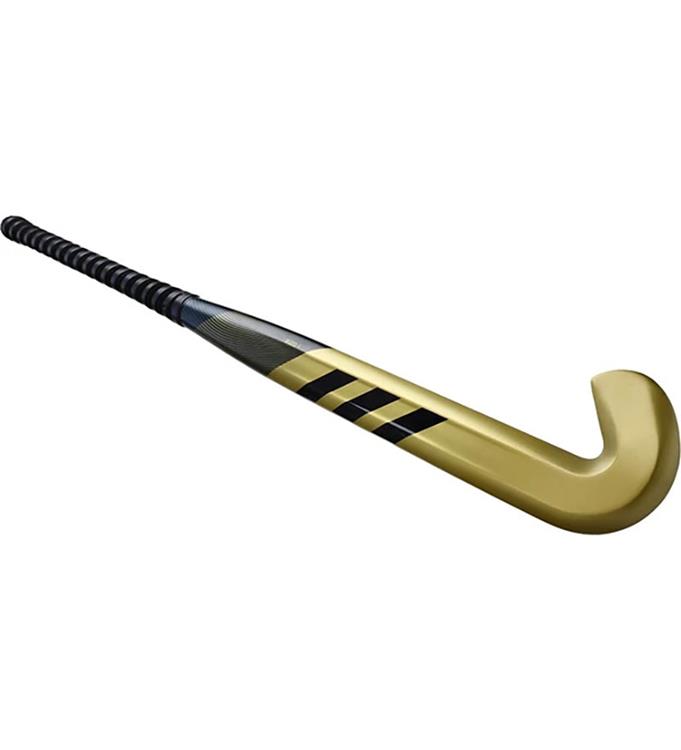 adidas Hockey Ruzo .4 Hockeystick