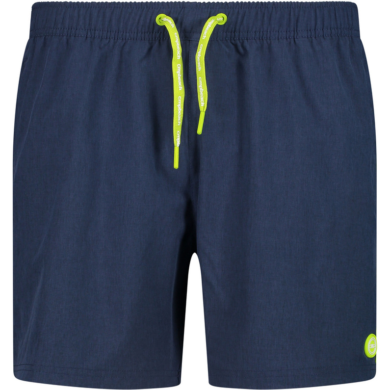 CMP Herren Badehose