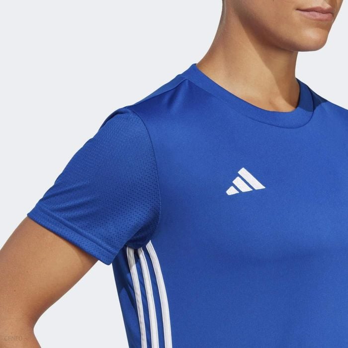 Adidas Tabela 23 Jersey Shirt Dames