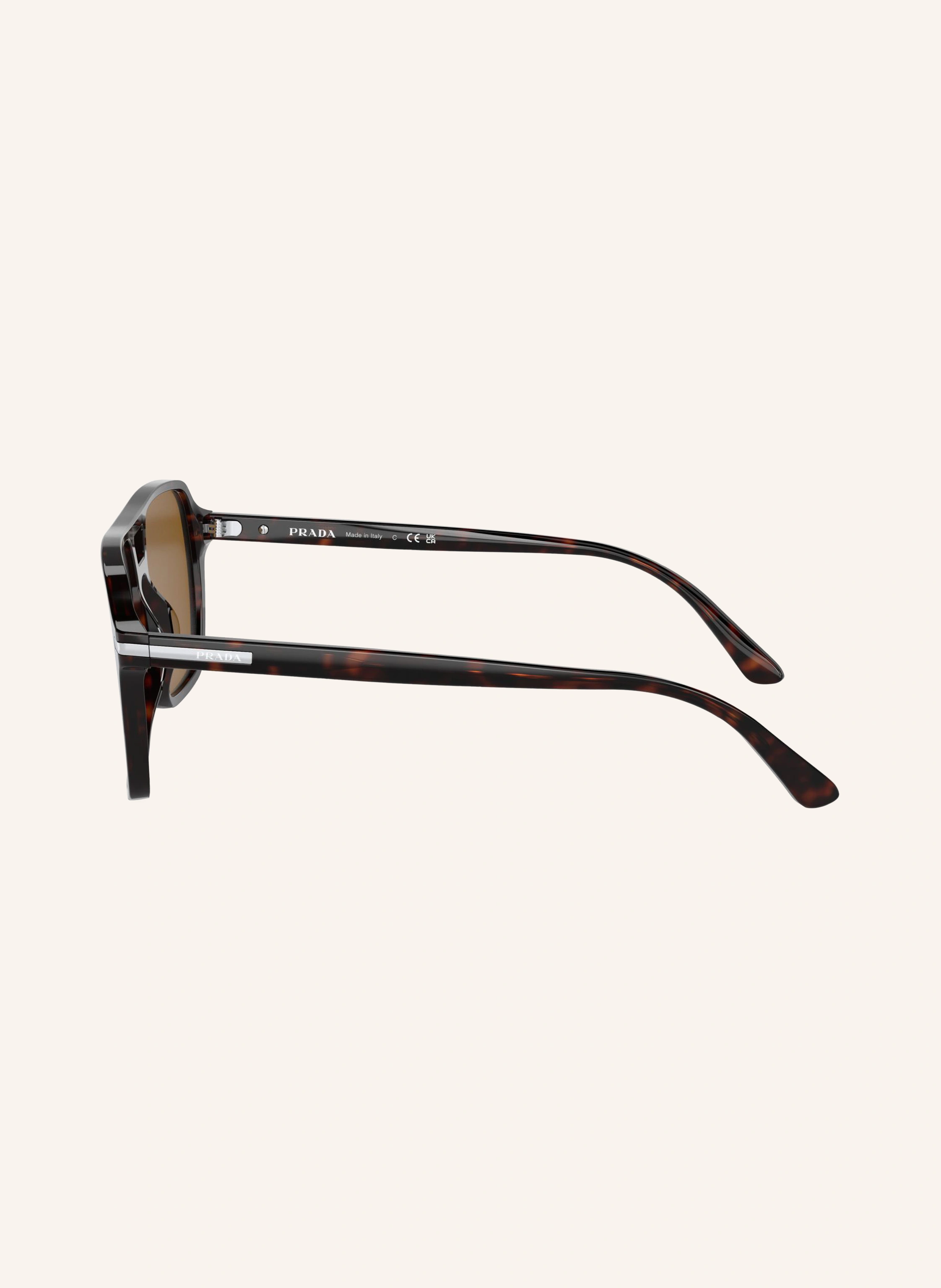 PRADA Sonnenbrille PR 20YS