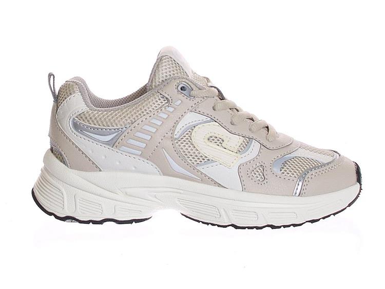 Cruyff CJ243080 Beige Combi