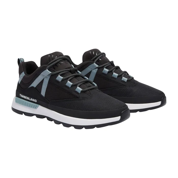 Timberland Euro Trekker Low Sneakers Heren