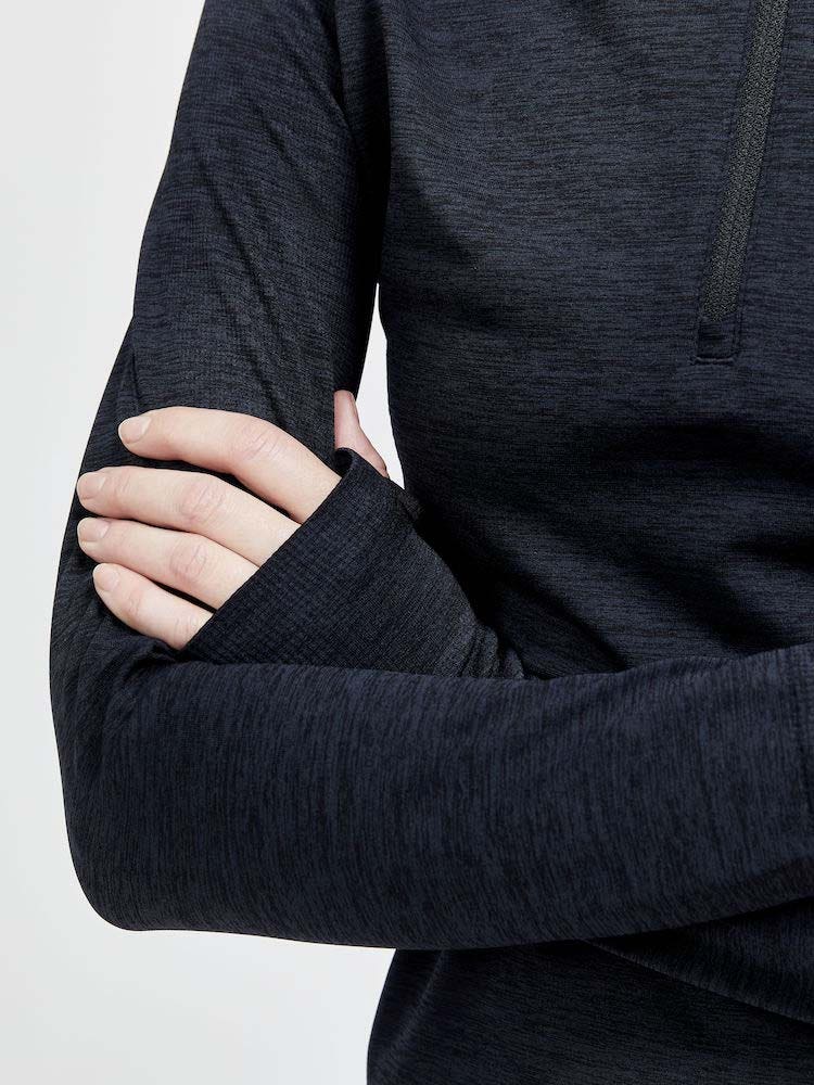 Craft  Core Dry Active Comfort Dames