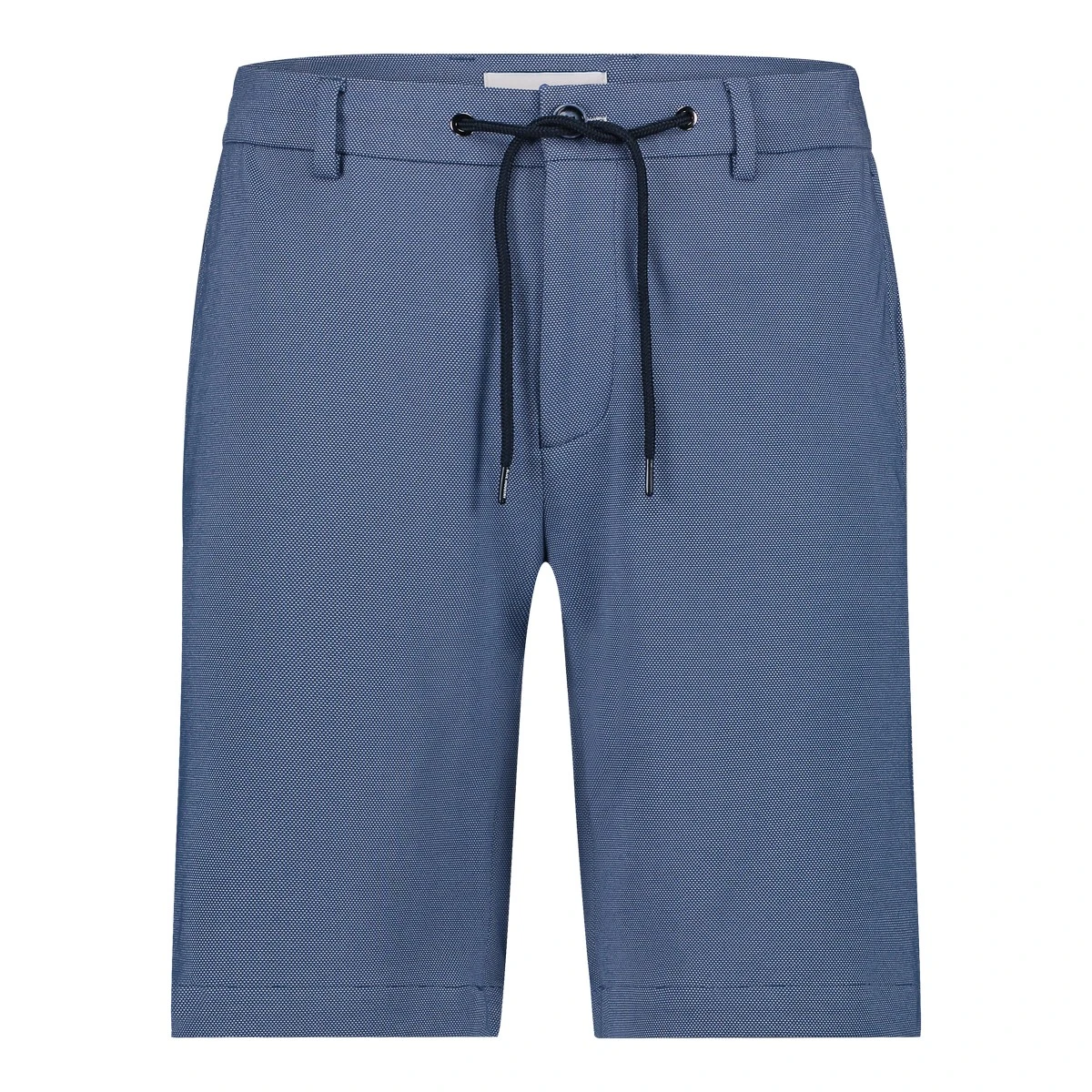 Heren Short AIRYLON CARGO SHORTS TECH FABRIC