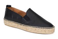 Espadrillos LIL23YU386 sort Sort