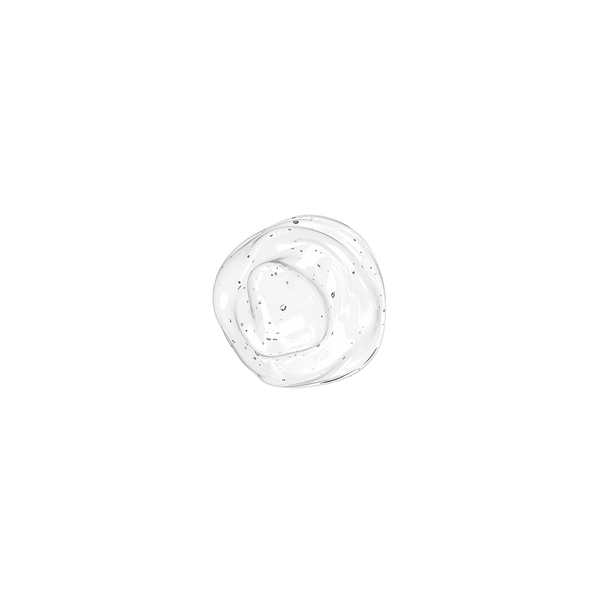 GREEN SKINCARE  JEUNESSE Eye Cream, 15 ml