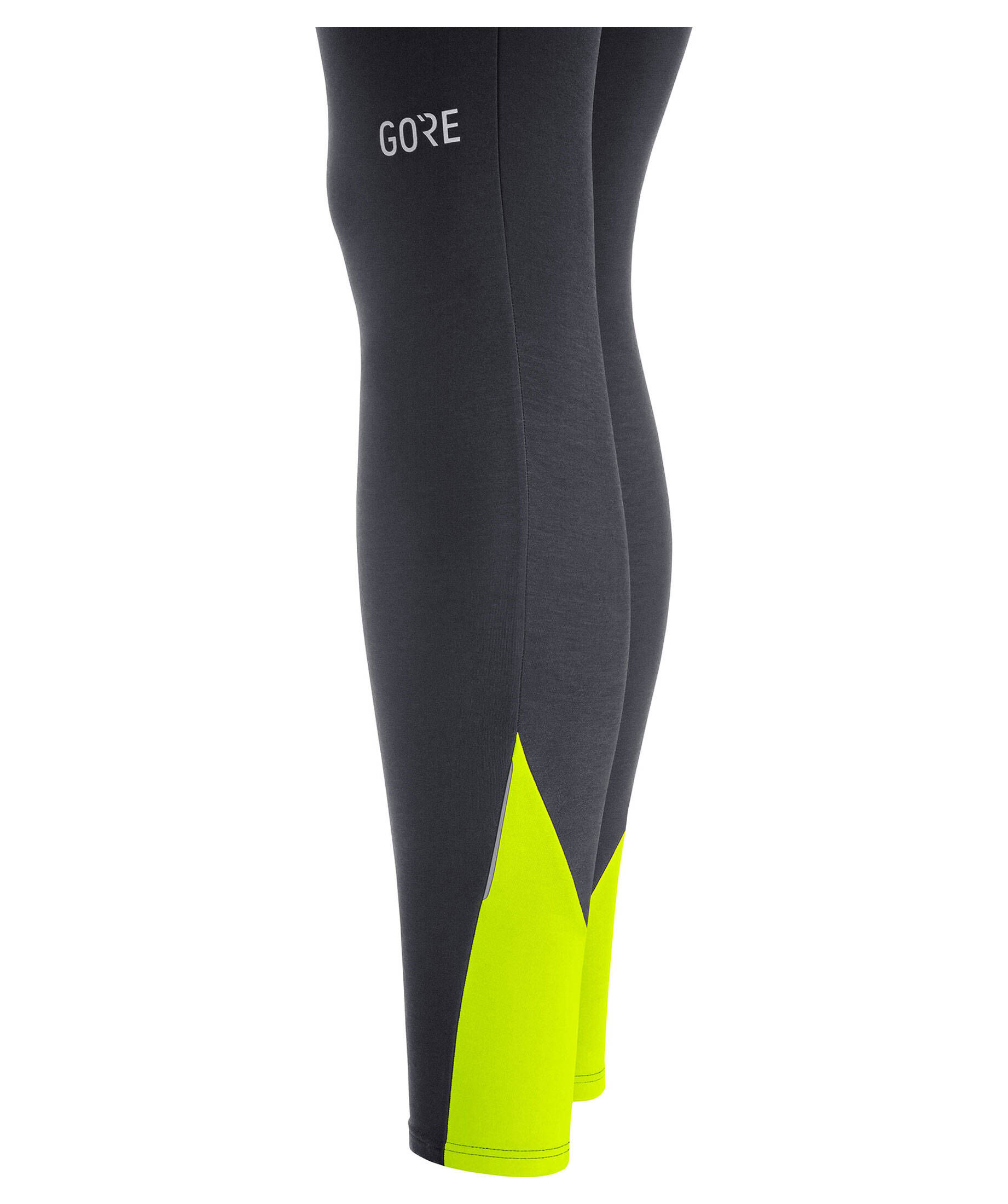 GOREWEAR| Herren Radsport Radlerhosen 