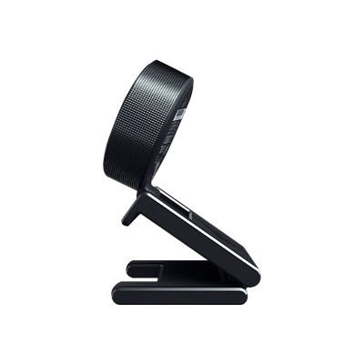 Razer Kiyo X - Webcam - 1920 x 1080 - USB 2.0 - MJPEG, YUV2
