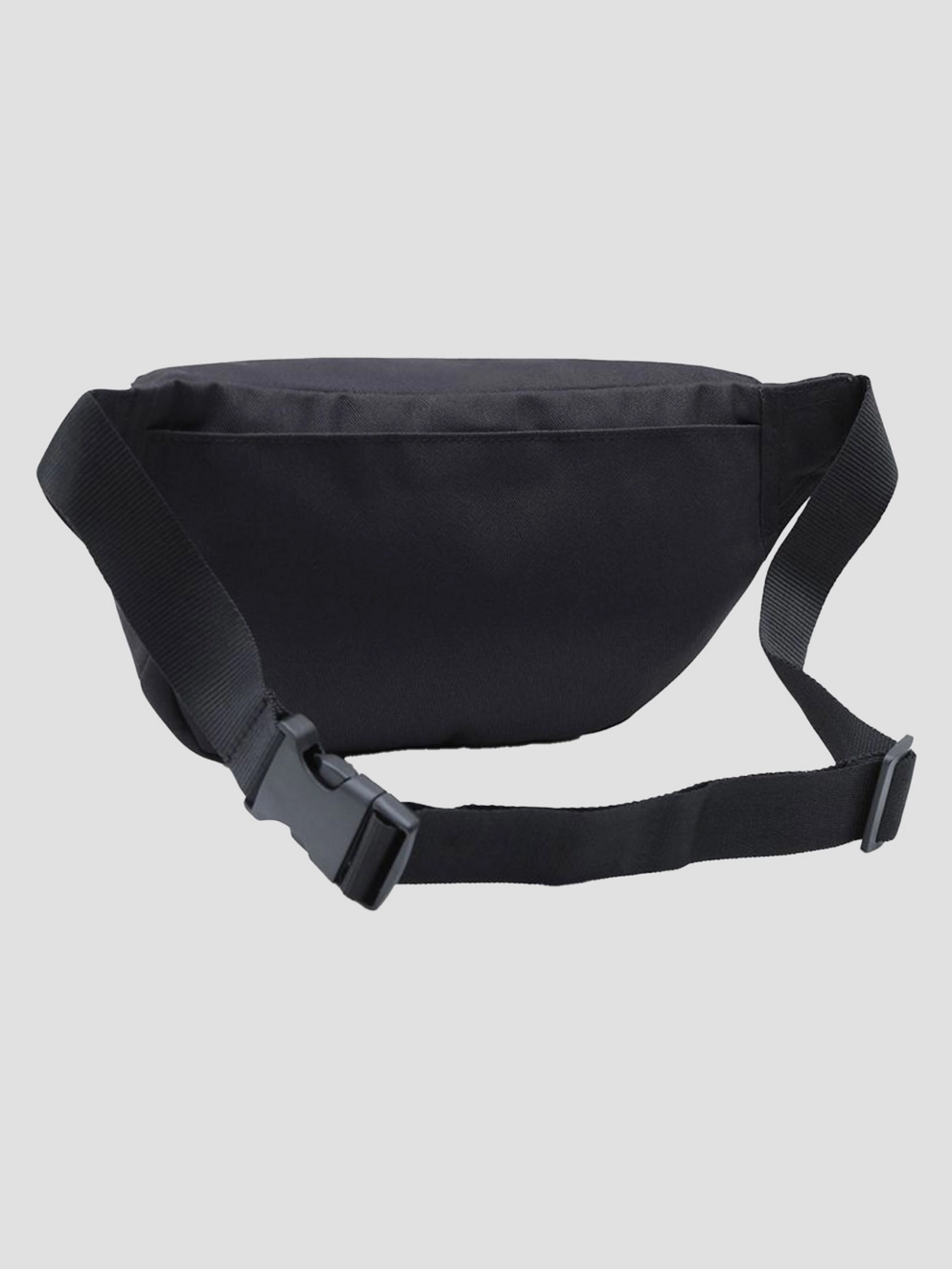 Dickies Blanchard Hip Bag black