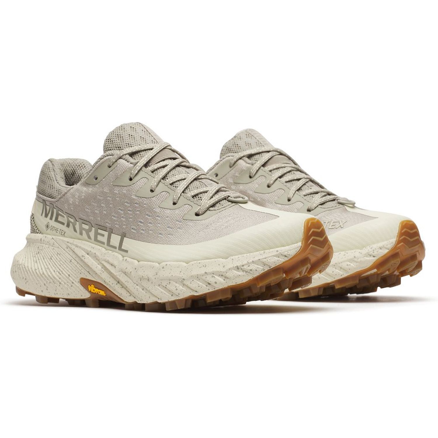 MerrellAgility Peak 5 GTX Wmns