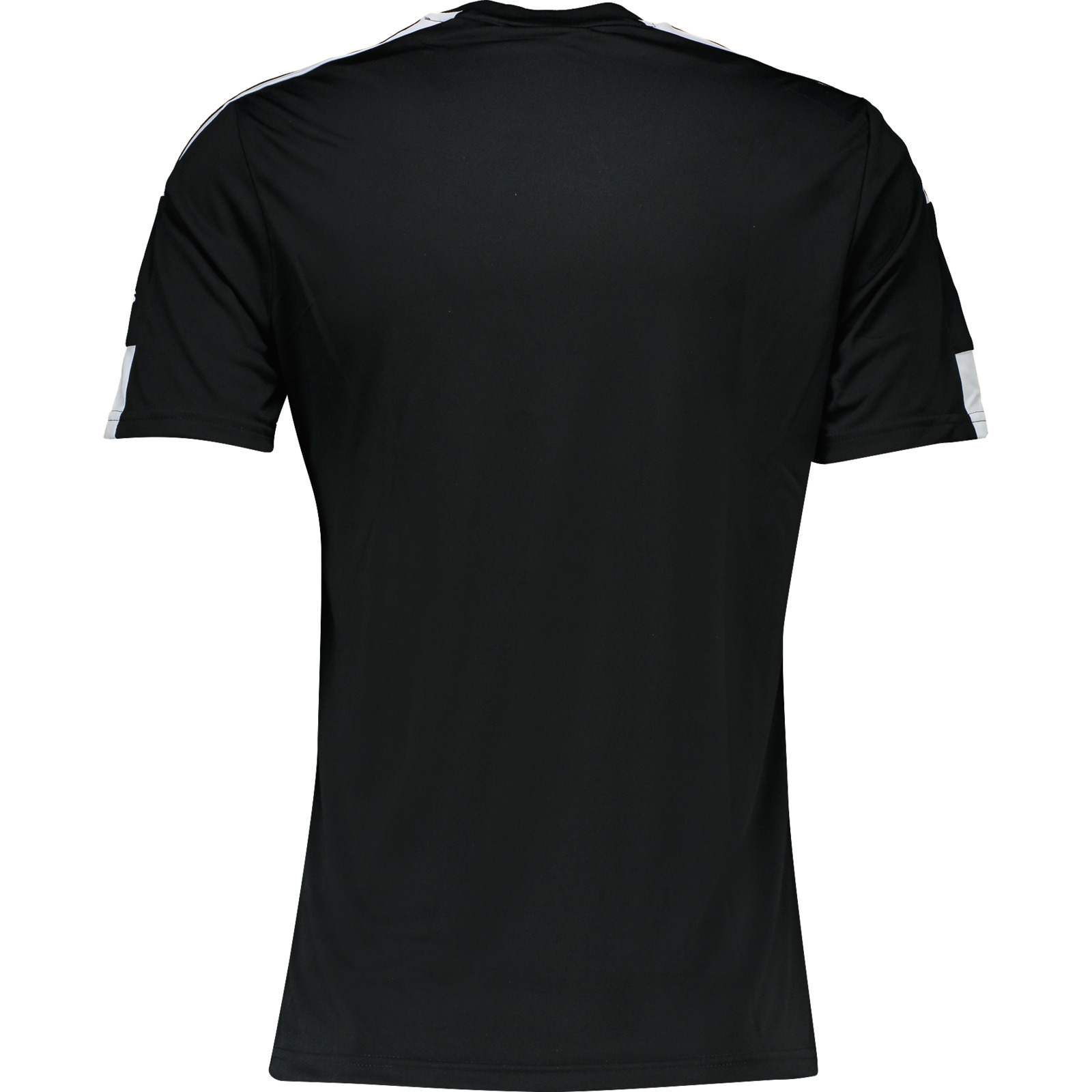 Adidas Herren-T-Shirt Squadra 21 S, schwarz