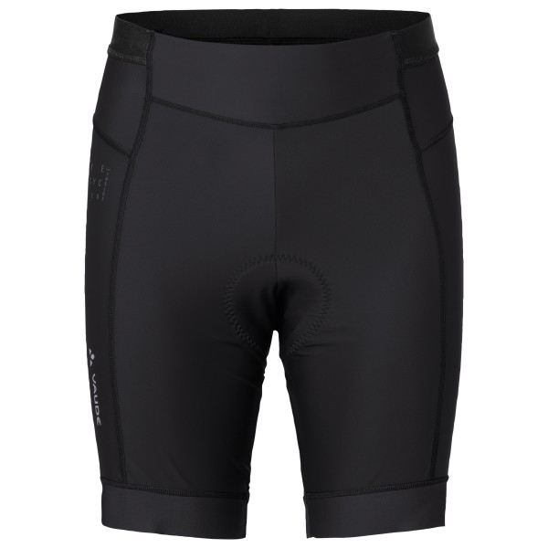 Vaude - Posta Tights - Pantalon de cyclisme