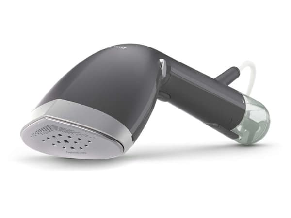 Philips 7000 series STH7040/80, Håndholdt, 0,2 l, 0,3 min, Sort, Grå, 2,5 m, 1500 W
