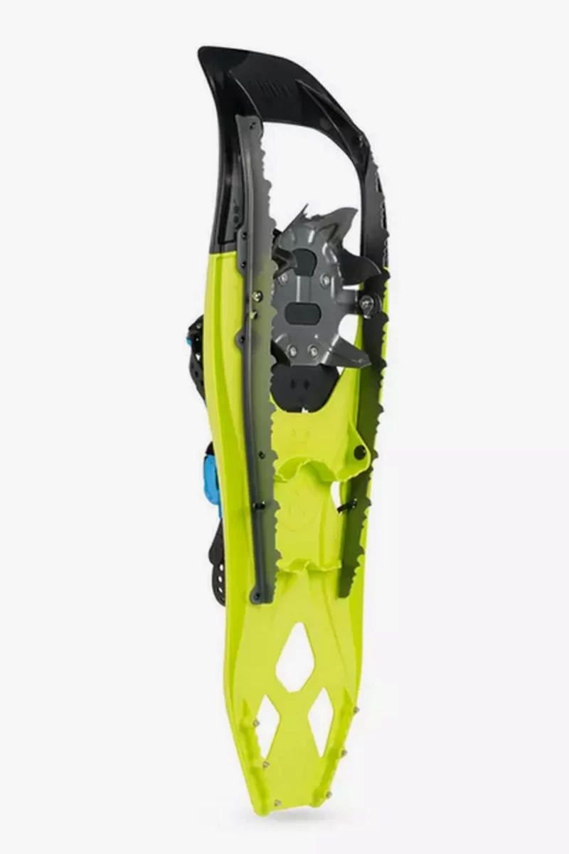 Tubbs Flex Alp 21 Damen Schneeschuh