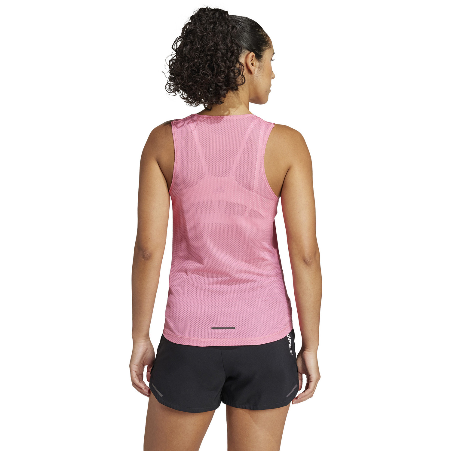 adidas XPR Singlet Dames
