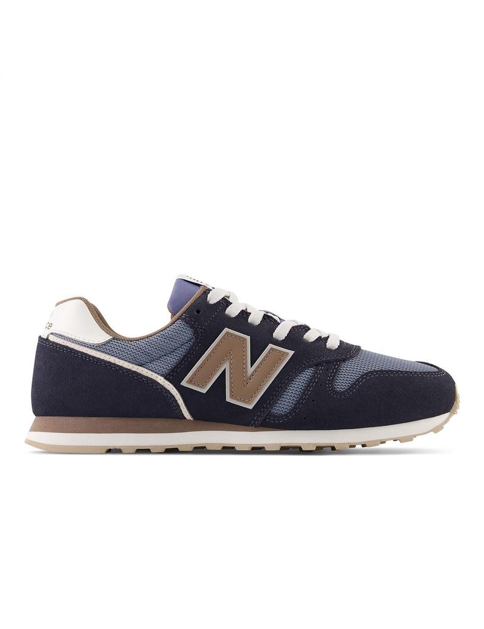 LIFESTYLE-SCHUHE ML373OC2
