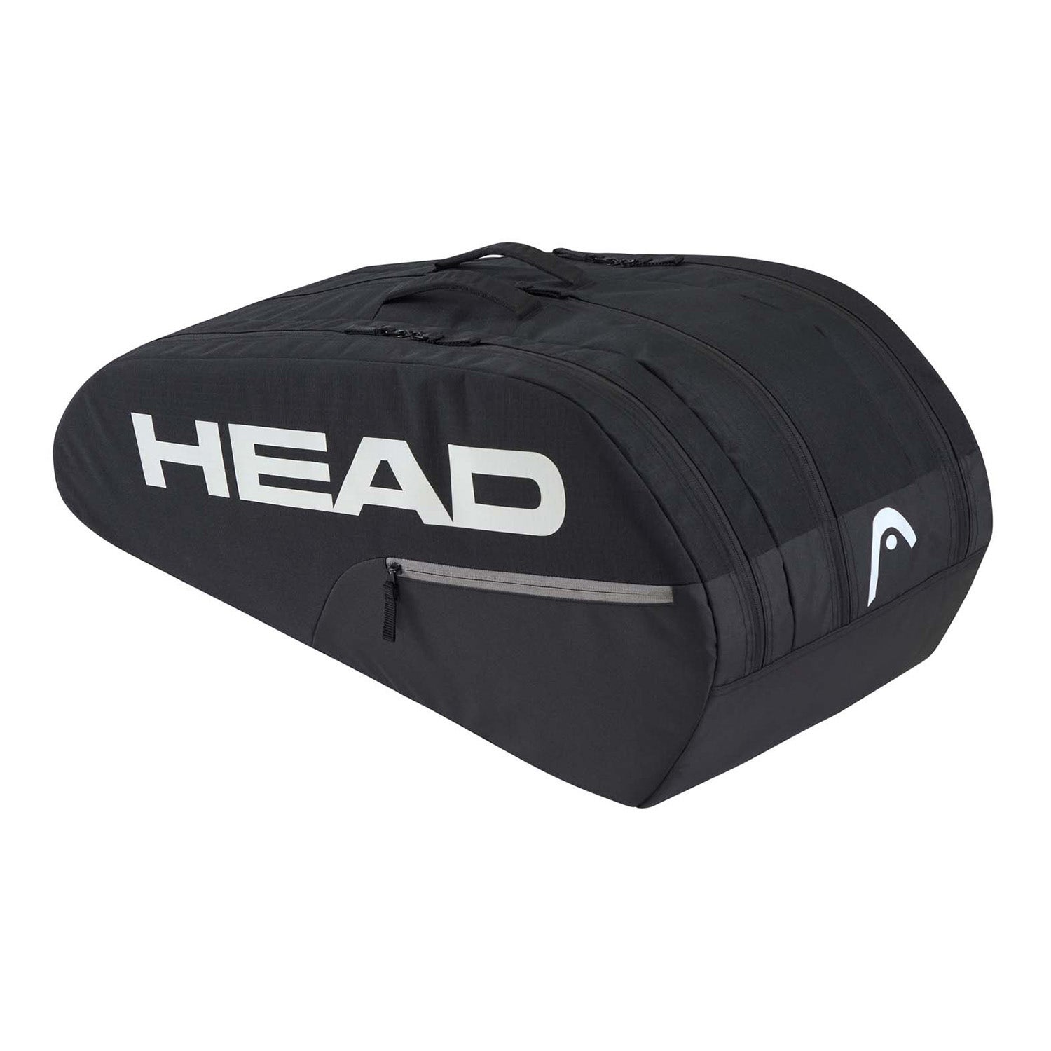 Head  Base Racquet Bag L