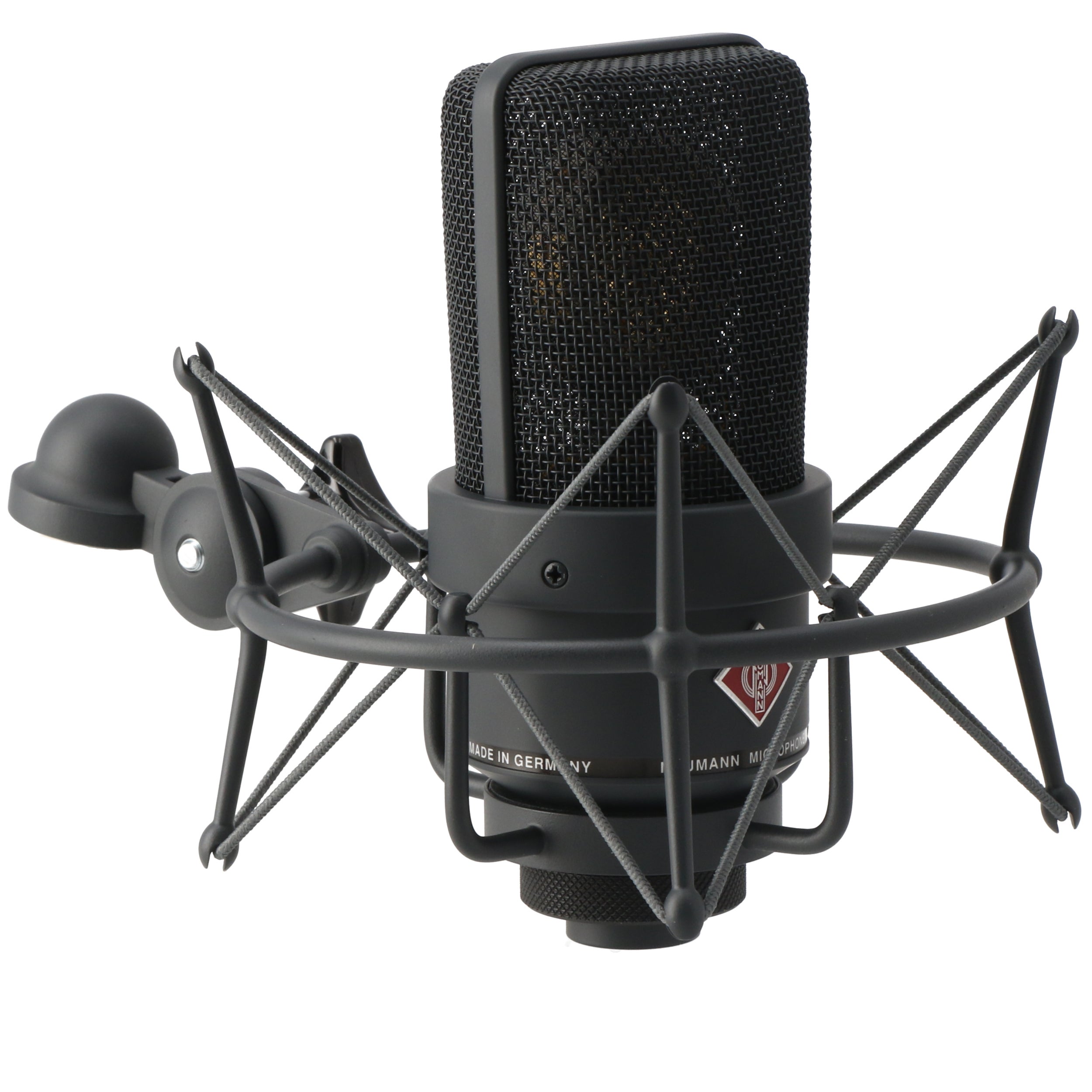 Neumann TLM 103 STUDIO SET MT grootmembraan studiomicrofoon